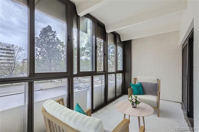 800 Pearl Street Unit: 204