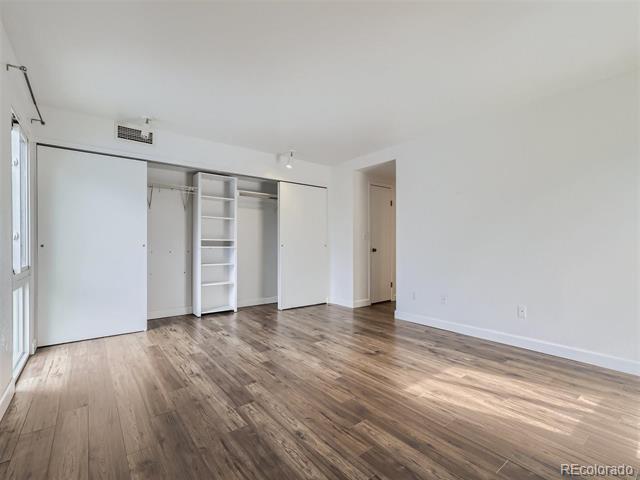 800 Pearl Street Unit: 204