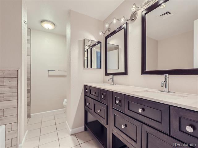 800 Pearl Street Unit: 204