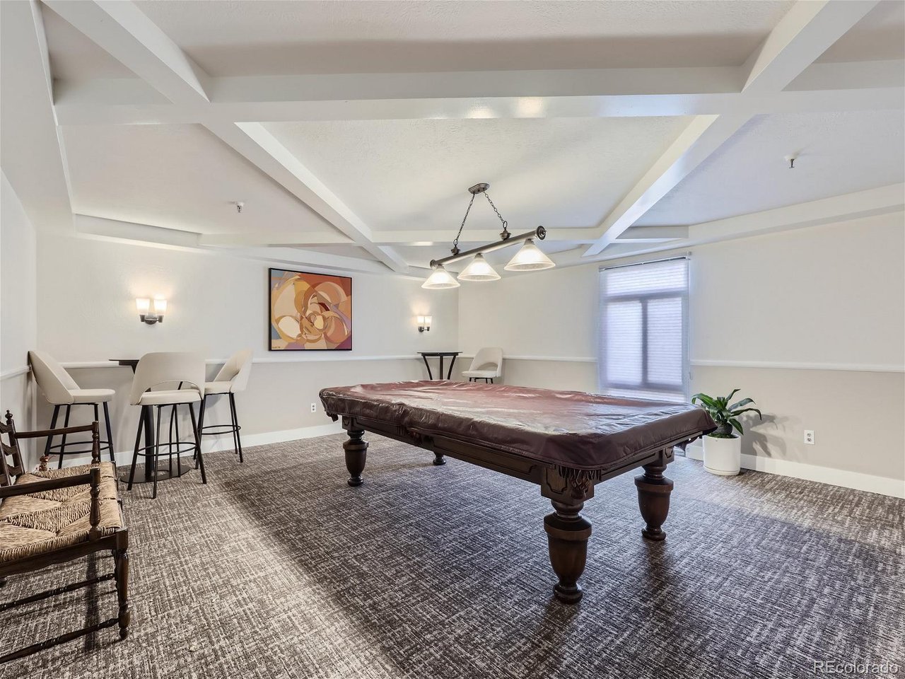 800 Pearl St 204