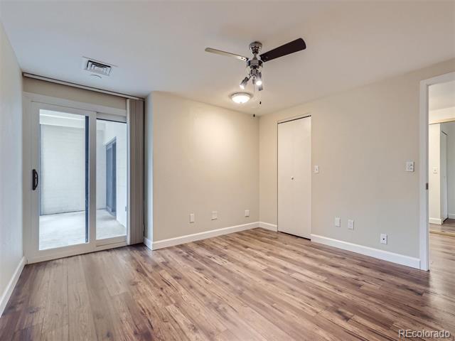 800 Pearl Street Unit: 204