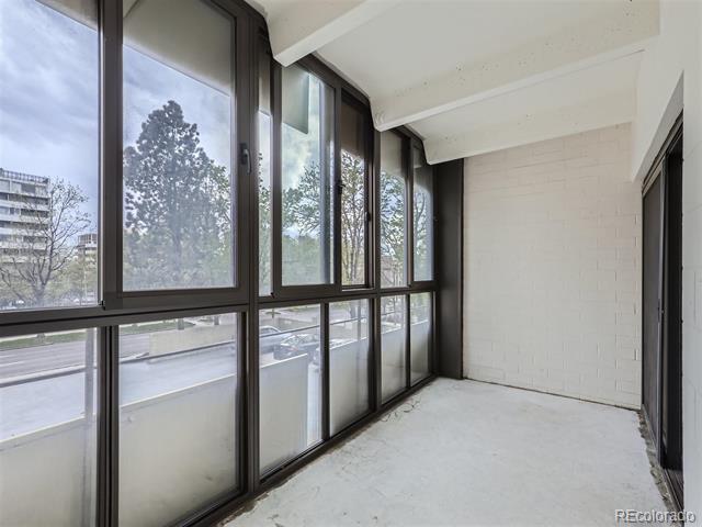 800 Pearl Street Unit: 204