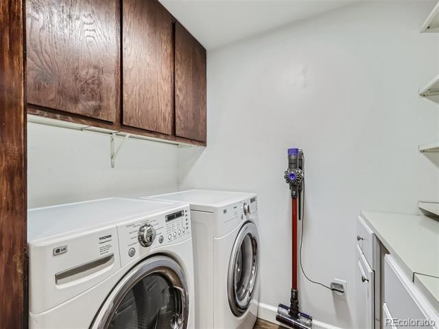 800 Pearl Street Unit: 204