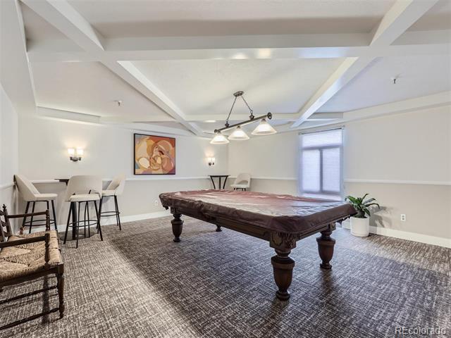 800 Pearl Street Unit: 204