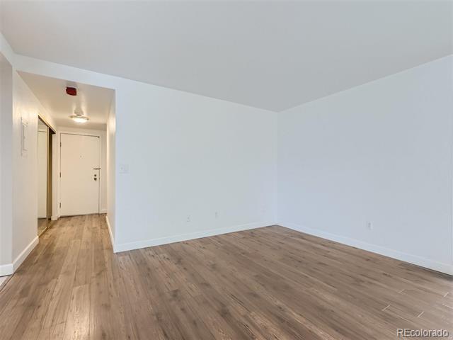 800 Pearl Street Unit: 204