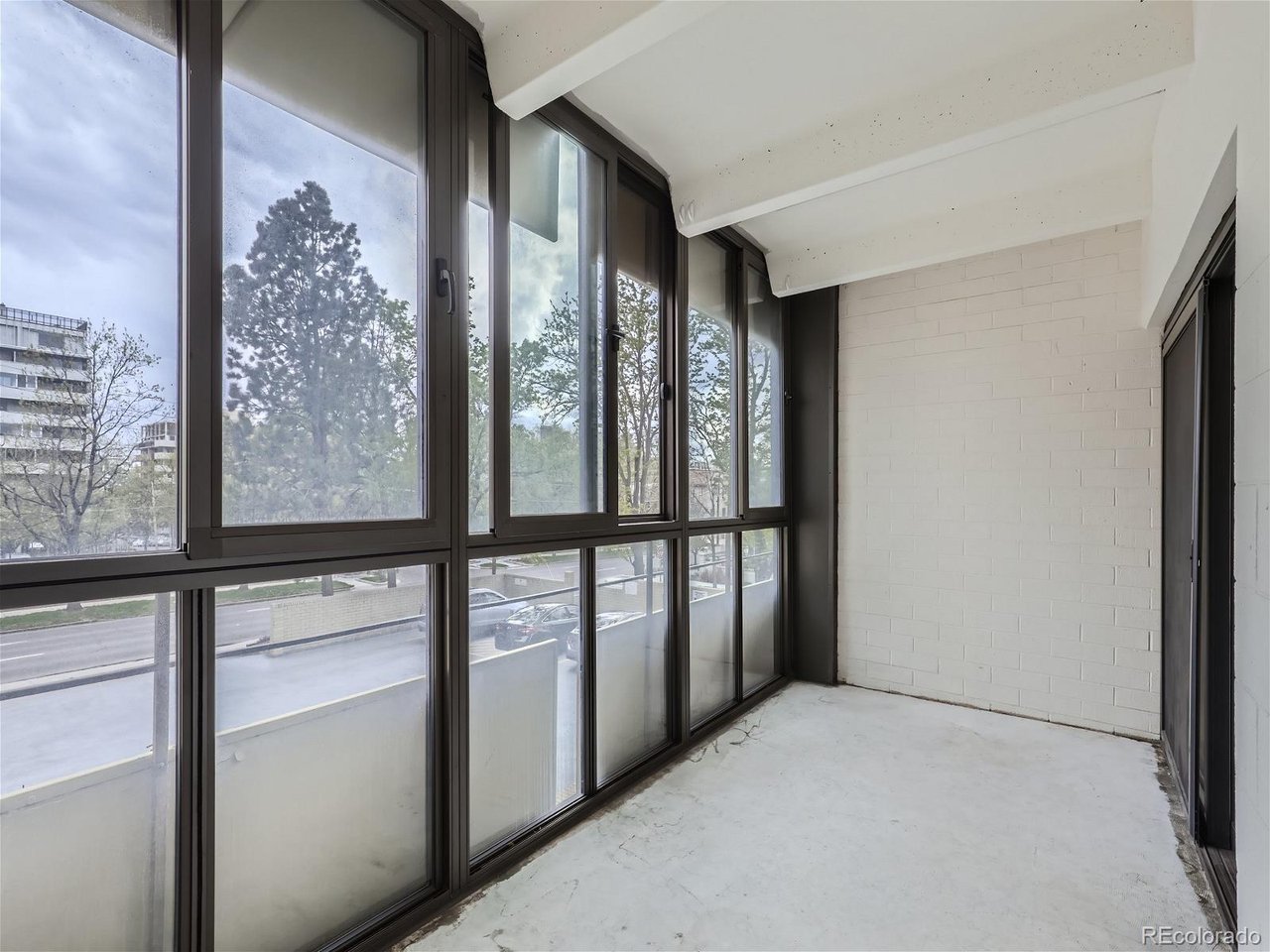 800 Pearl St 204