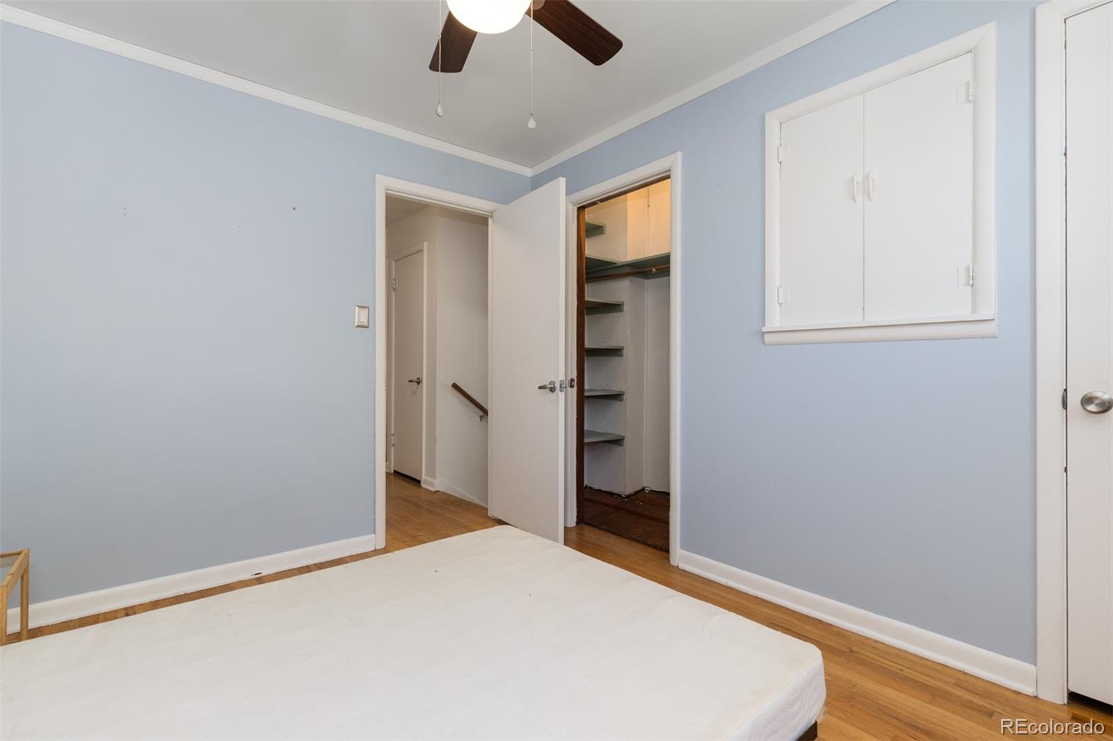 6664 S Datura Street