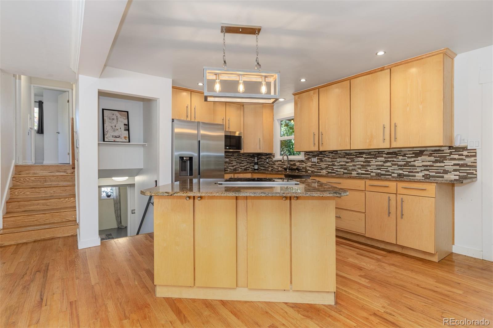 6664 S Datura Street