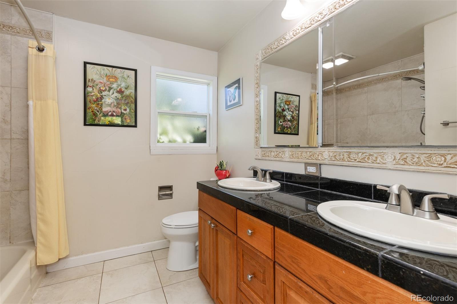 6664 S Datura Street