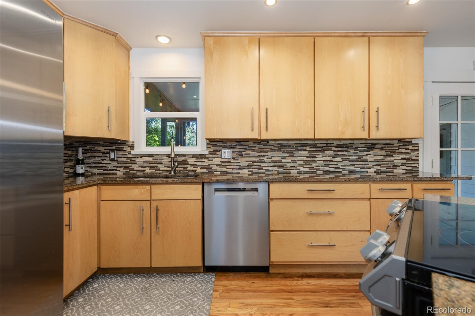 6664 S Datura Street