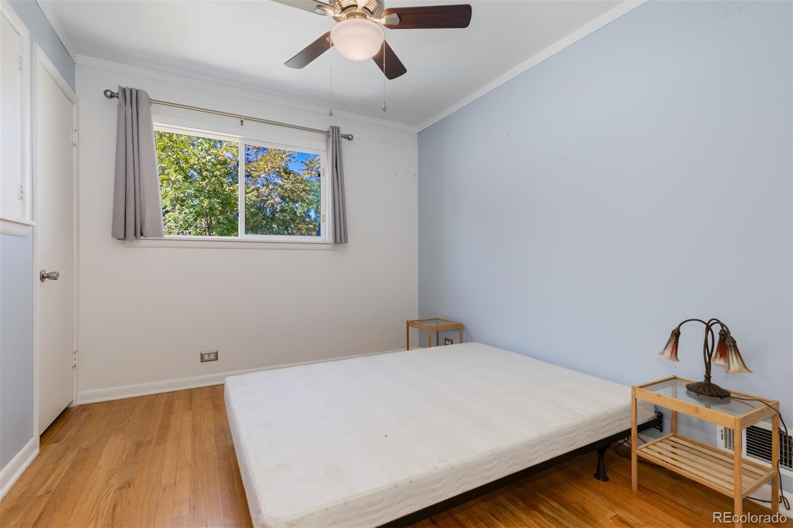 6664 S Datura Street