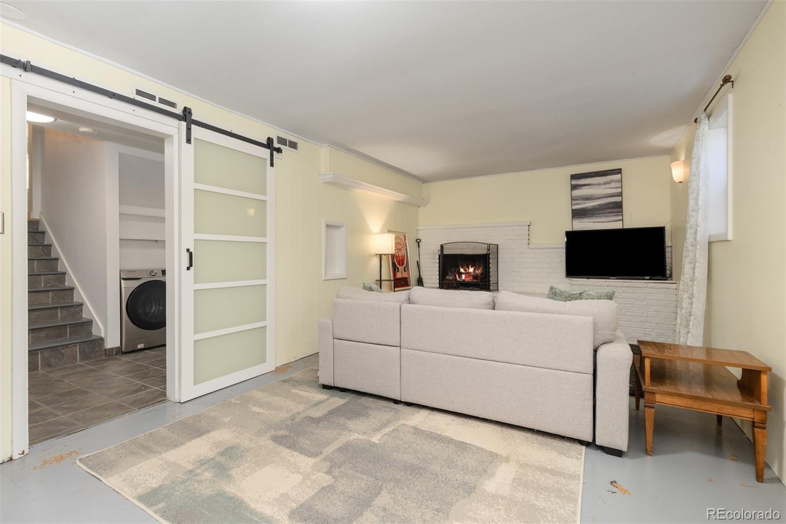 6664 S Datura Street