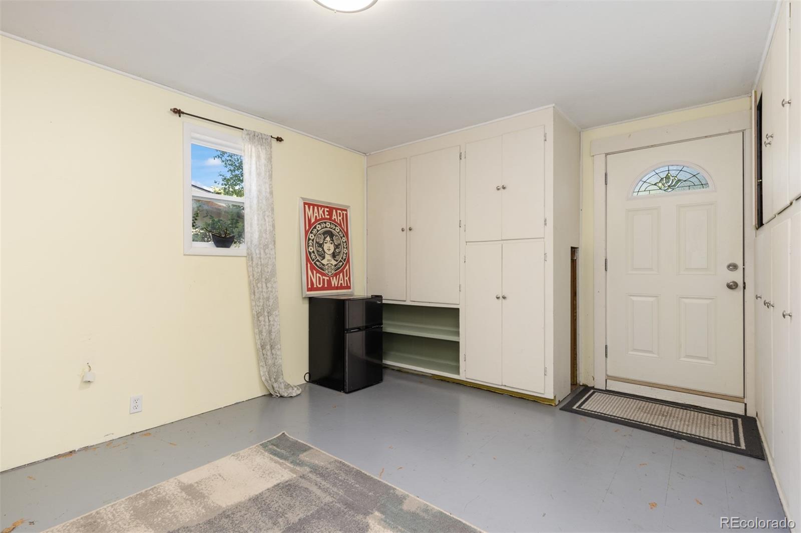 6664 S Datura Street