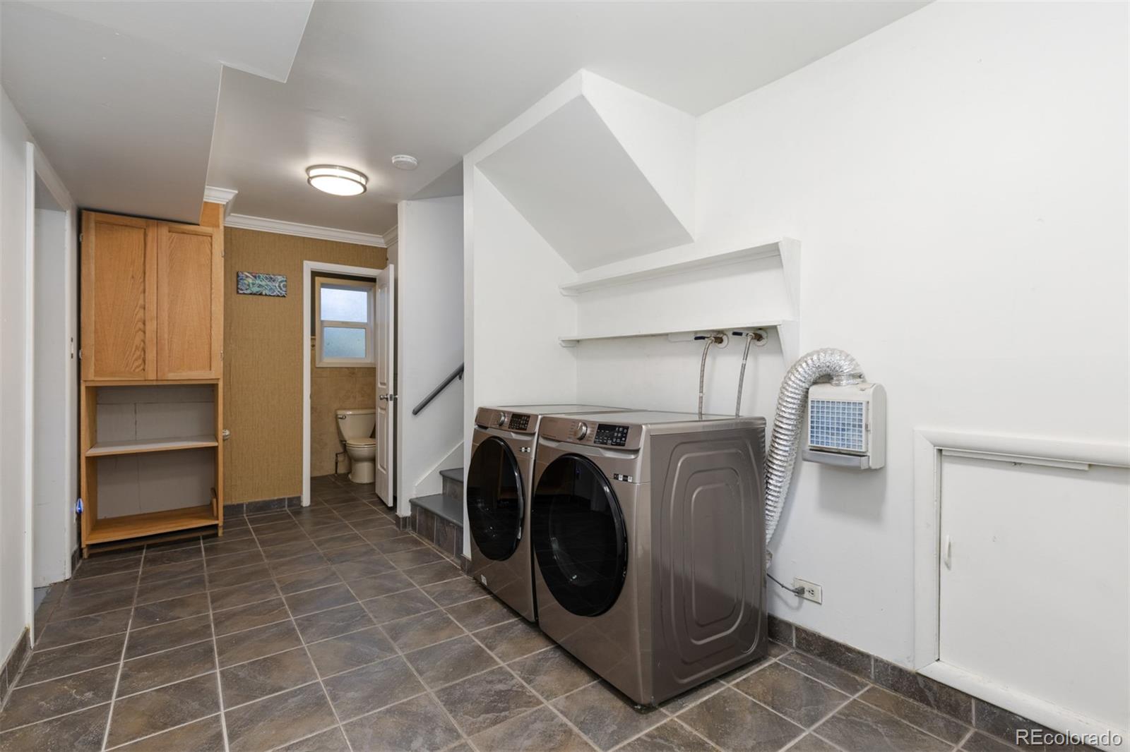 6664 S Datura Street