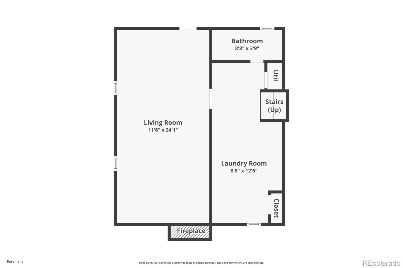 6664 S Datura Street