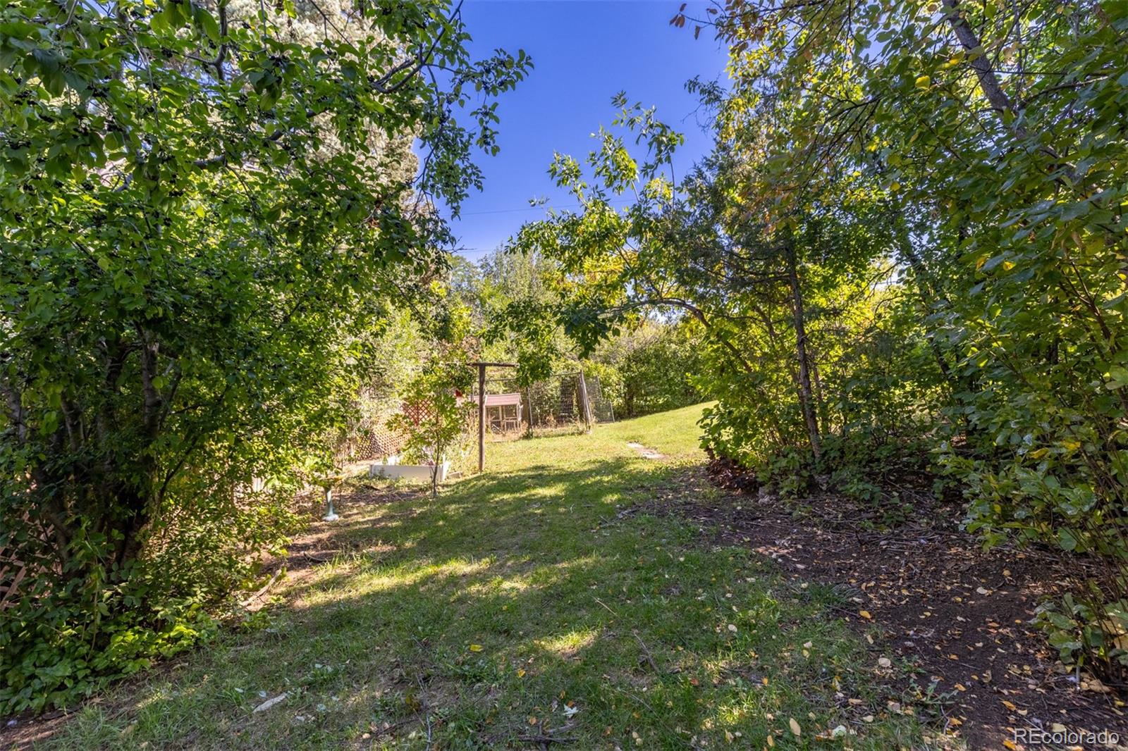 6664 S Datura Street