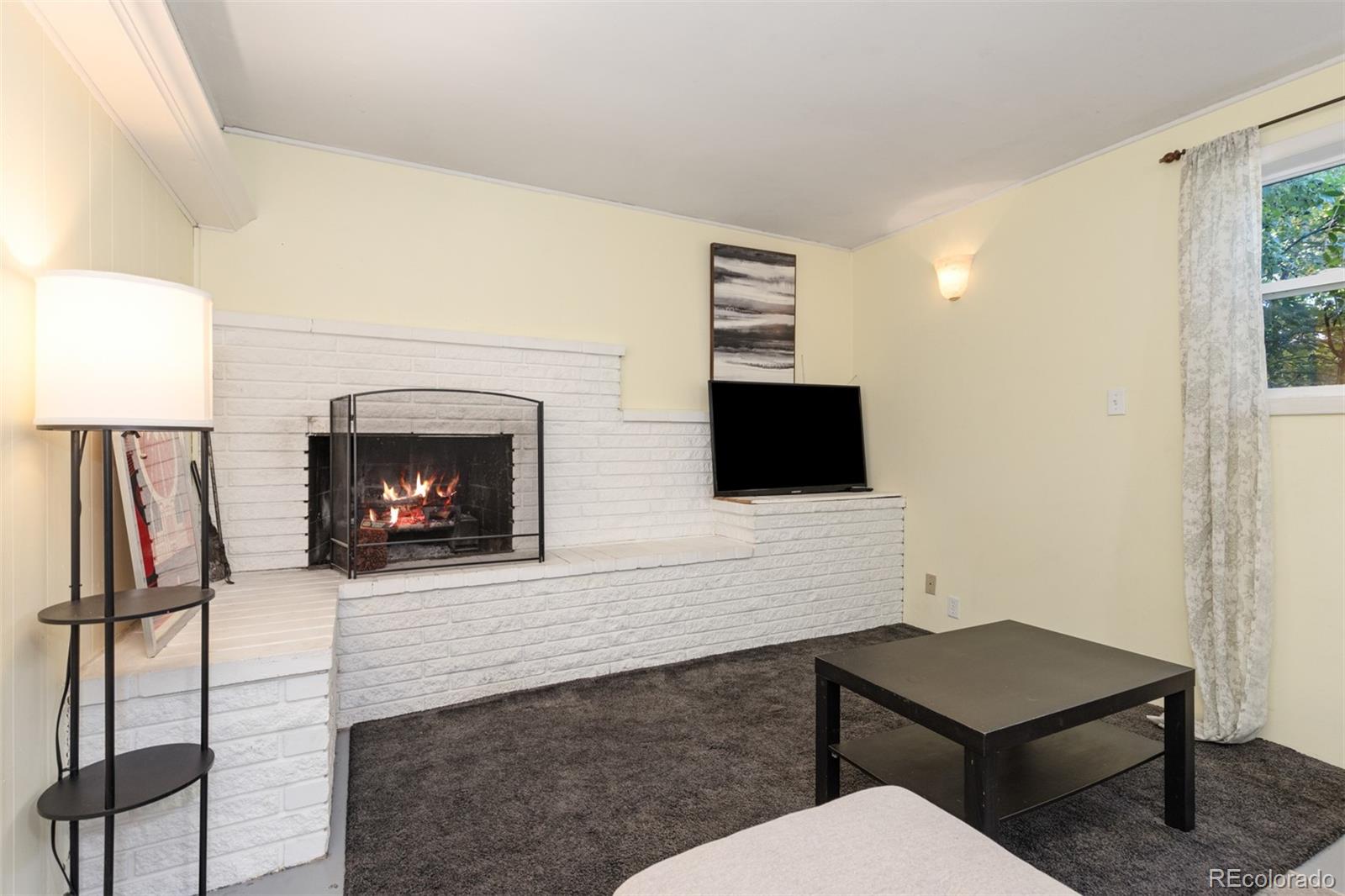 6664 S Datura Street