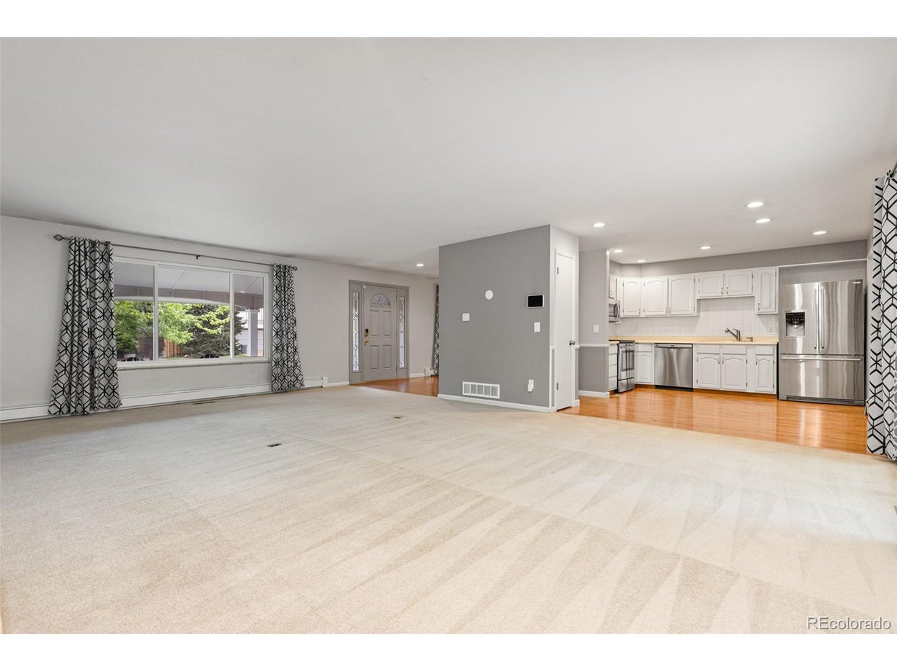 2622 S Brentwood Ct