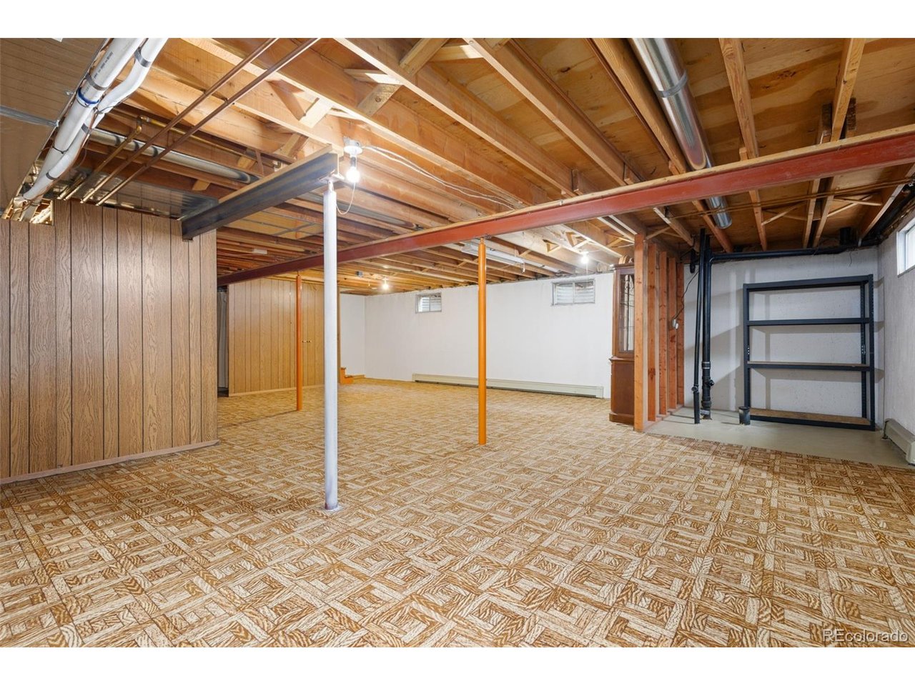 2622 S Brentwood Ct
