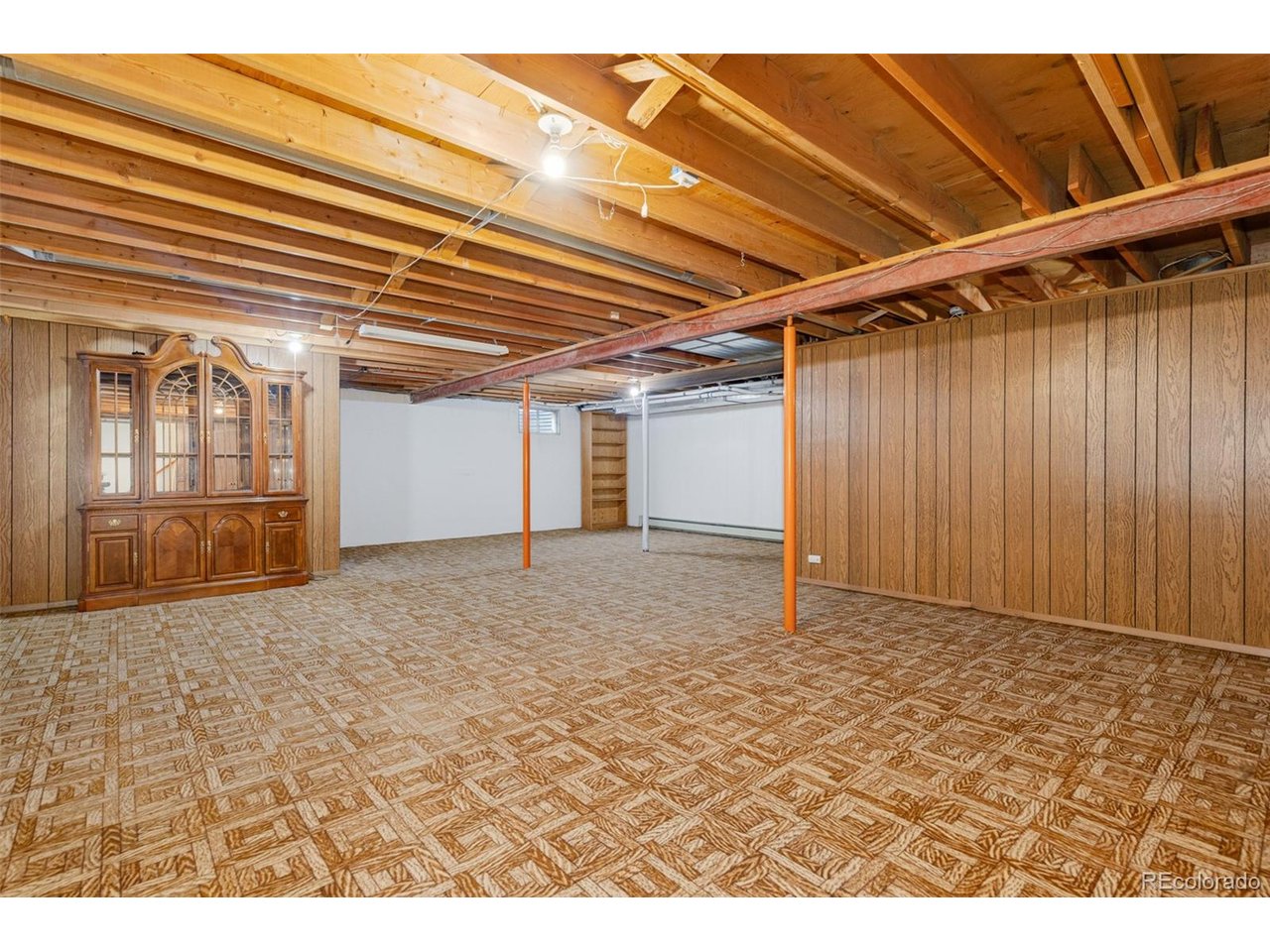 2622 S Brentwood Ct