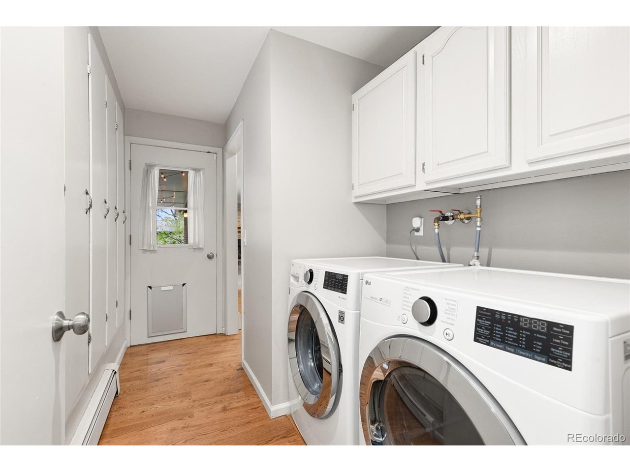 2622 S Brentwood Ct
