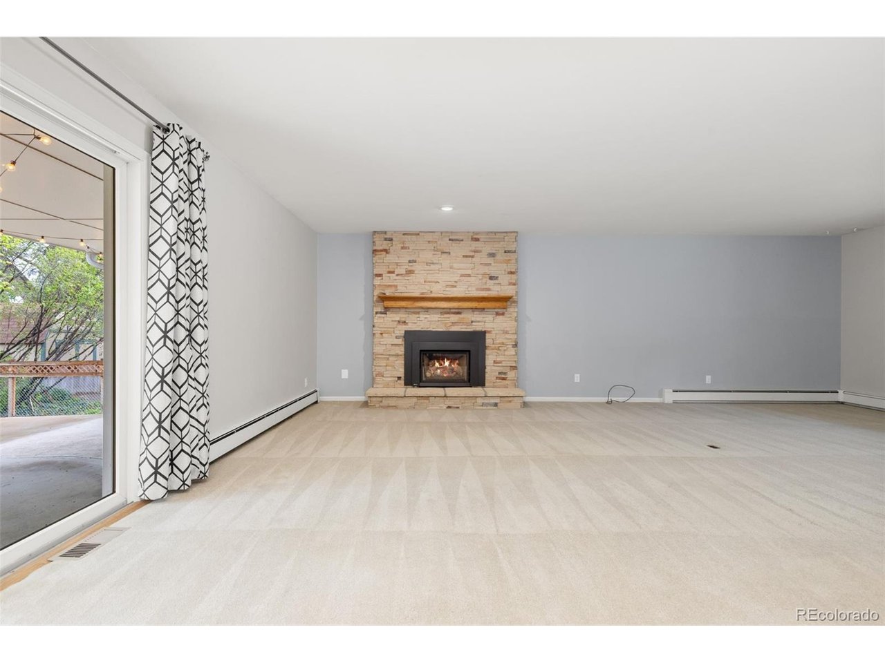2622 S Brentwood Ct