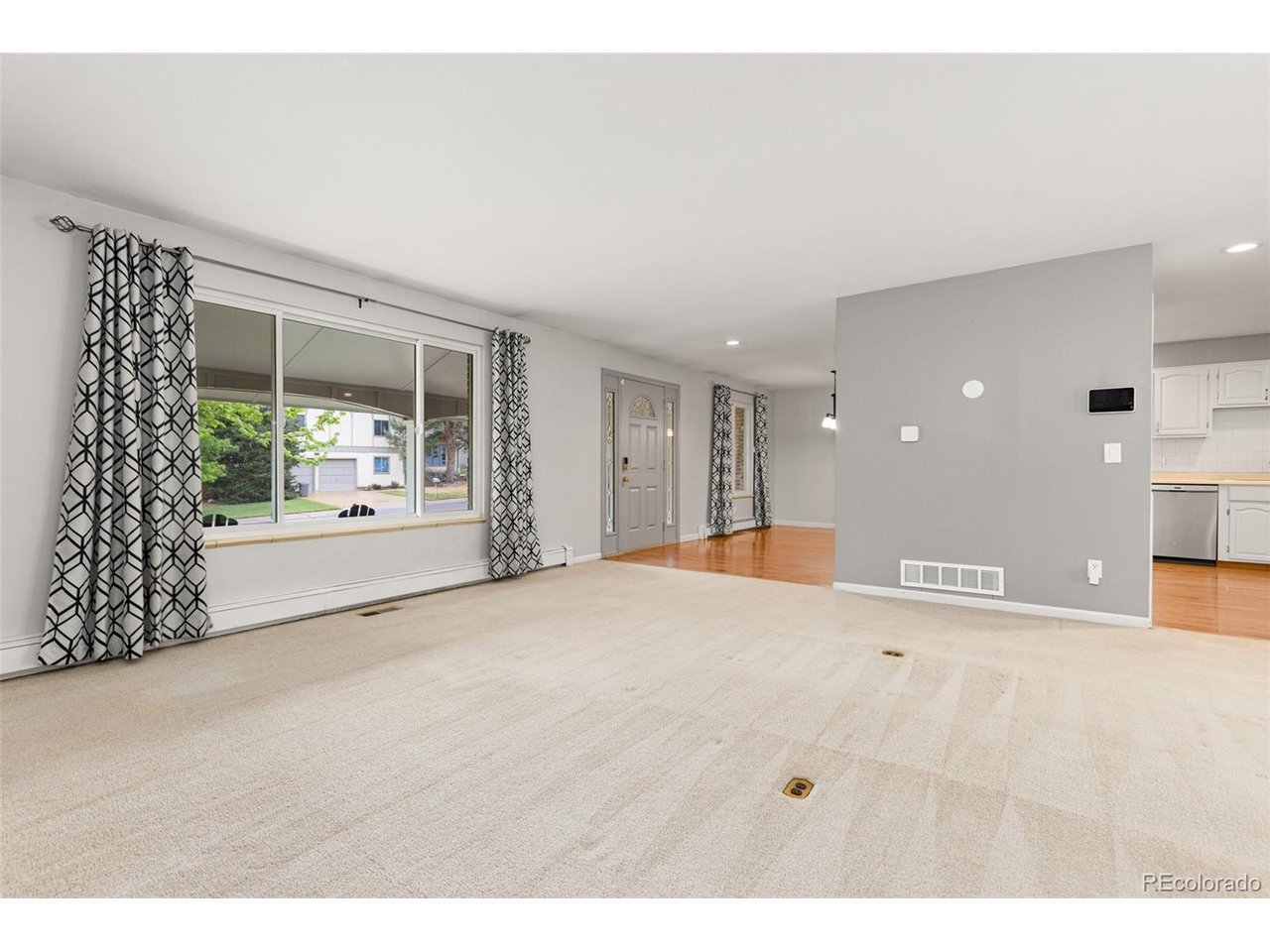 2622 S Brentwood Ct