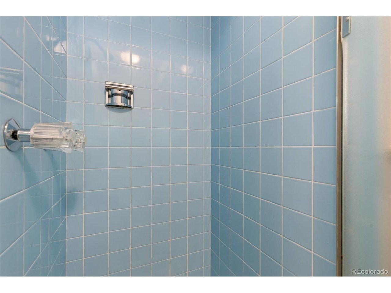 2622 S Brentwood Ct