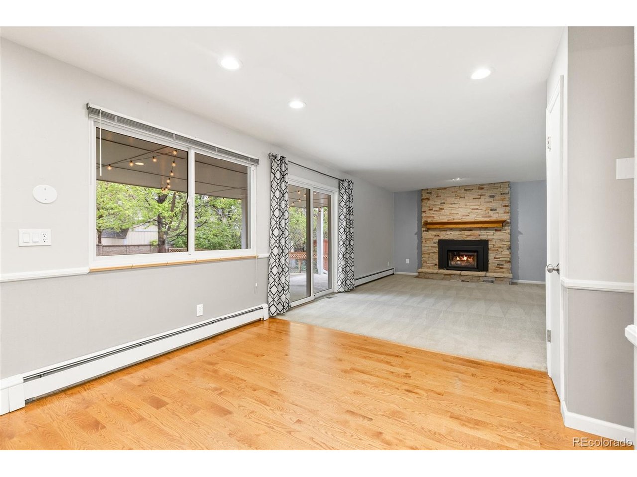 2622 S Brentwood Ct