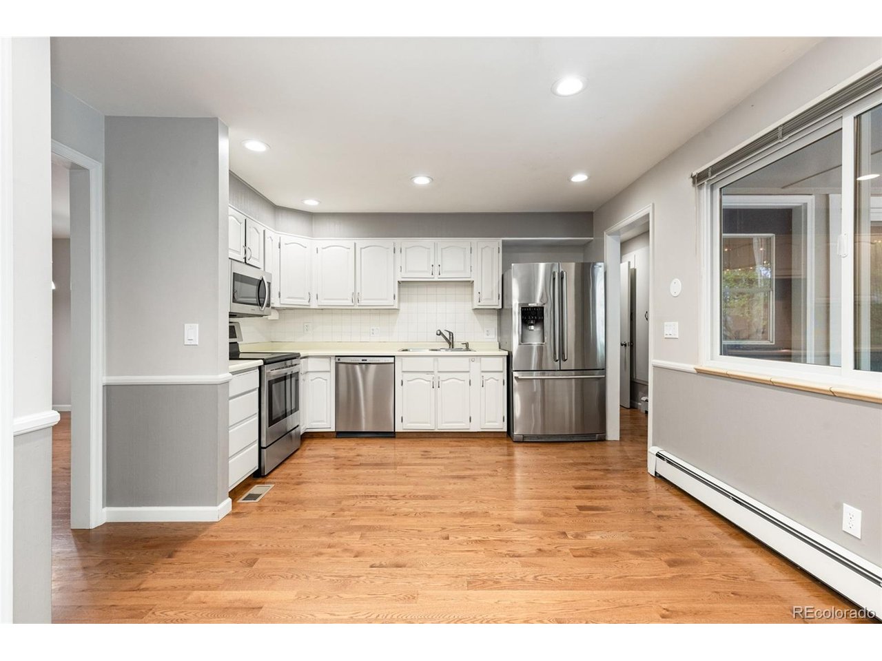 2622 S Brentwood Ct