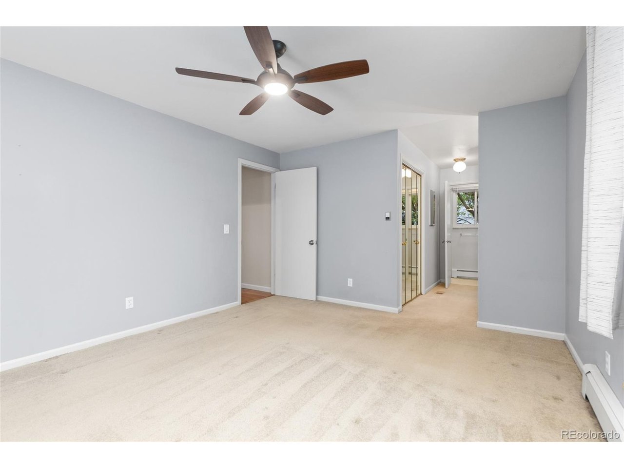 2622 S Brentwood Ct