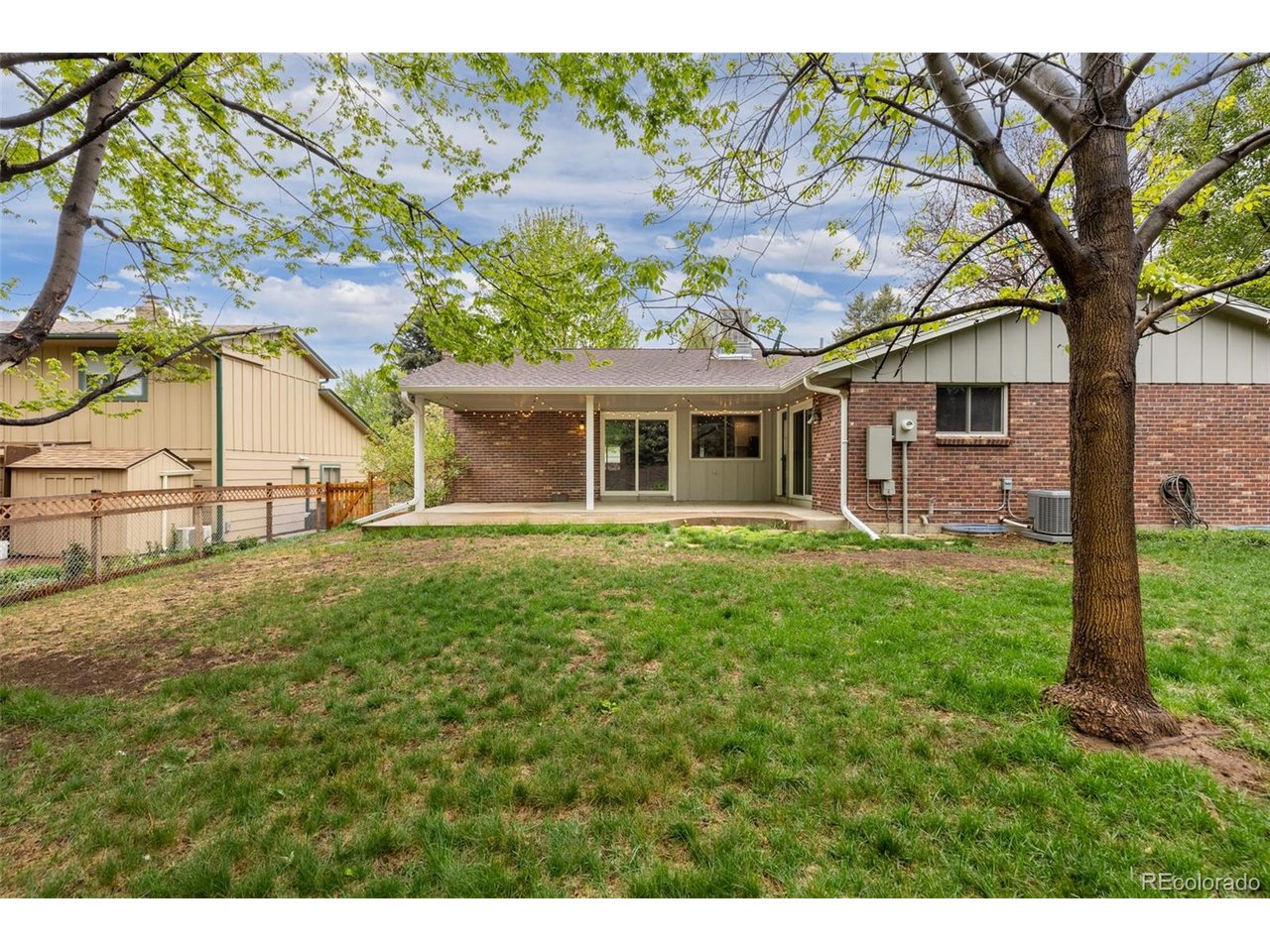 2622 S Brentwood Ct