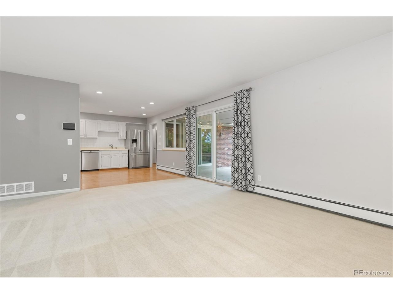 2622 S Brentwood Ct