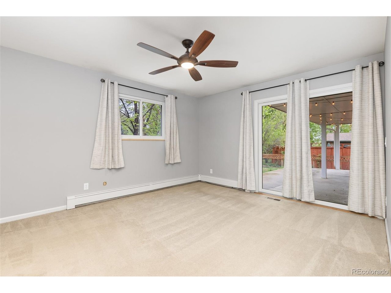 2622 S Brentwood Ct