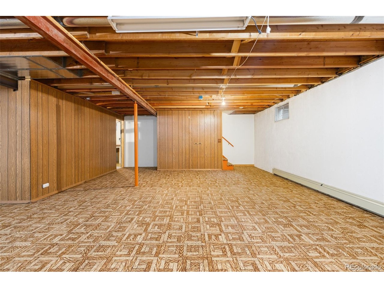 2622 S Brentwood Ct
