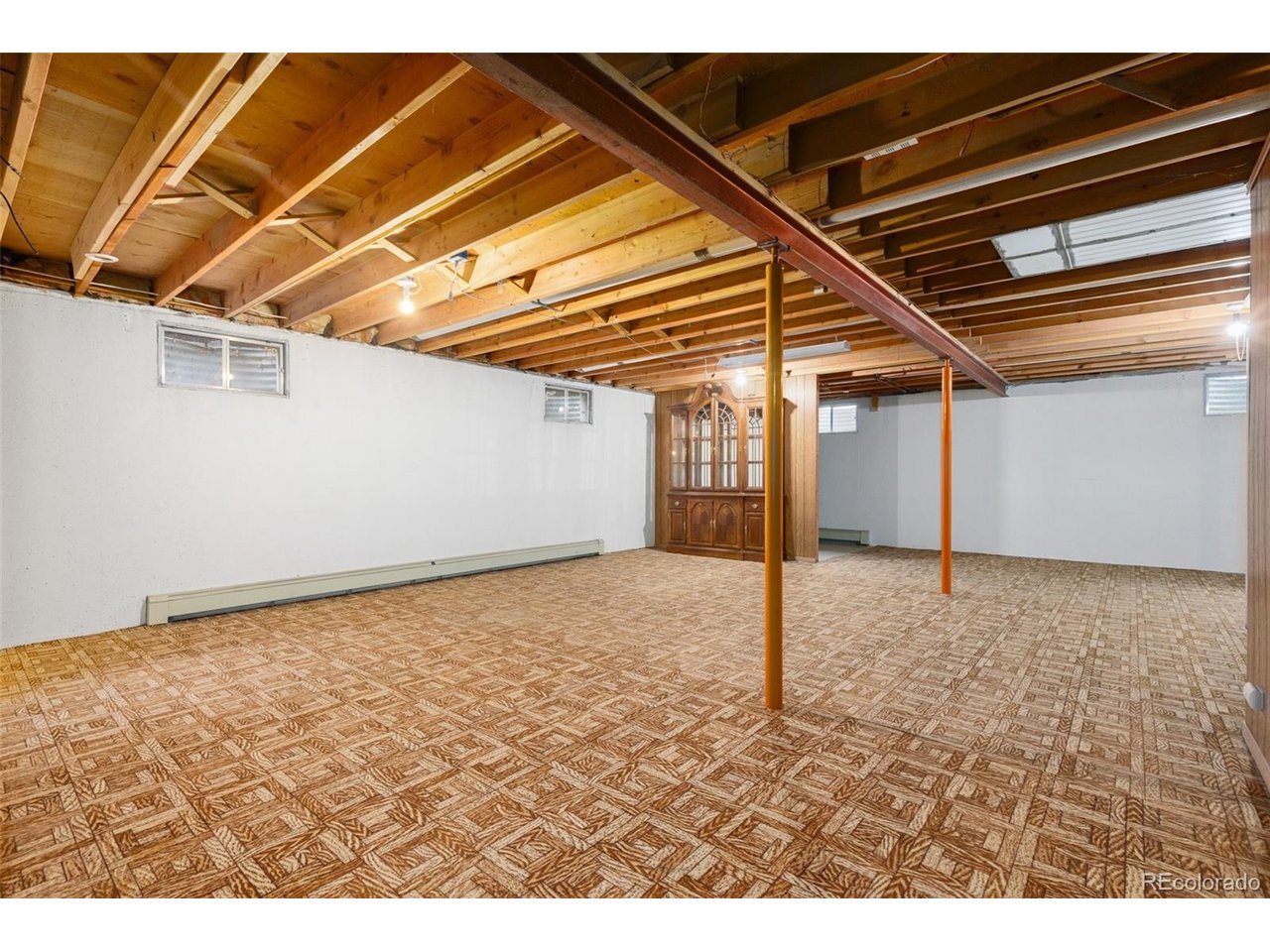 2622 S Brentwood Ct