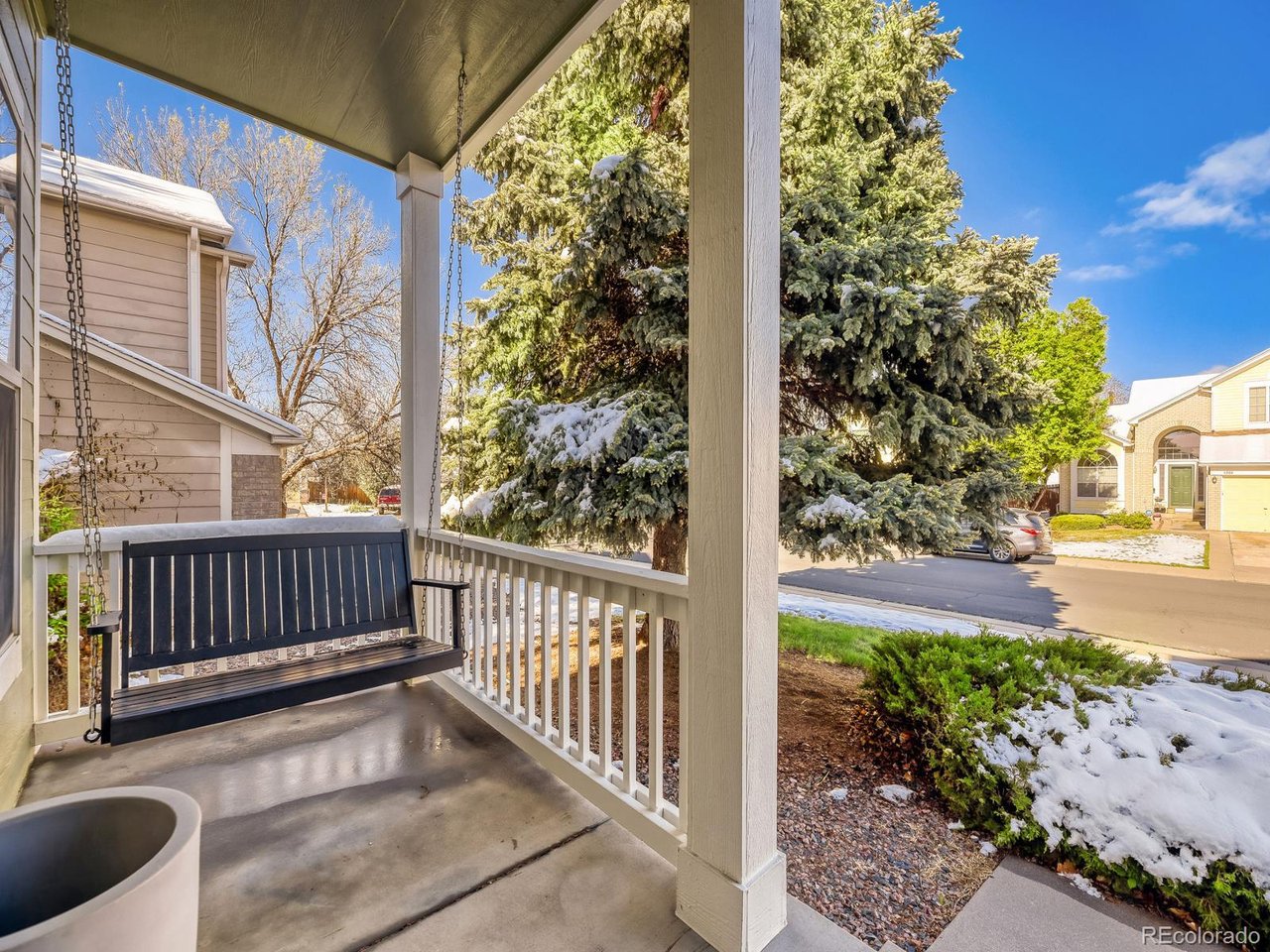 4365 S Kalispell Cir