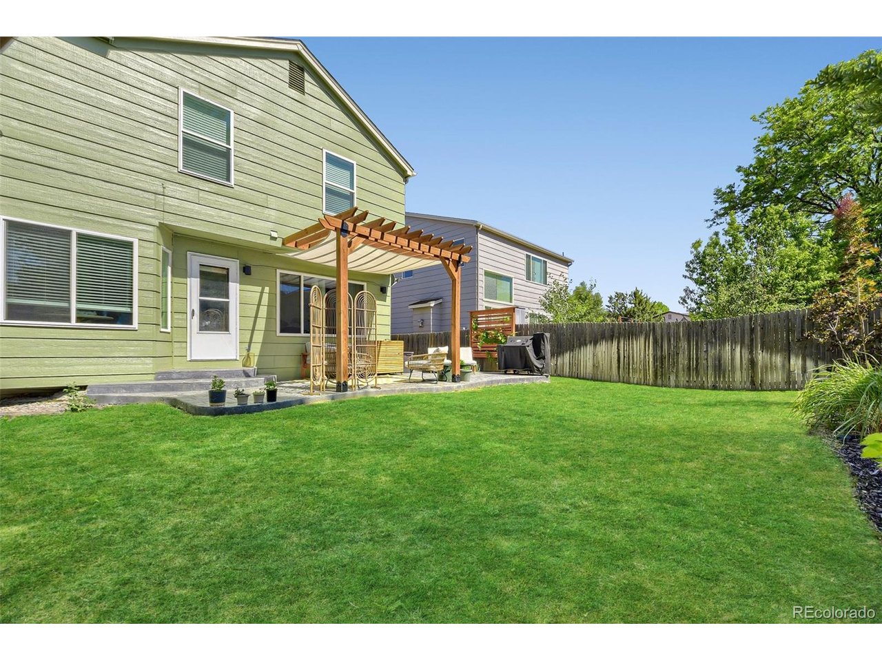 4365 S Kalispell Cir