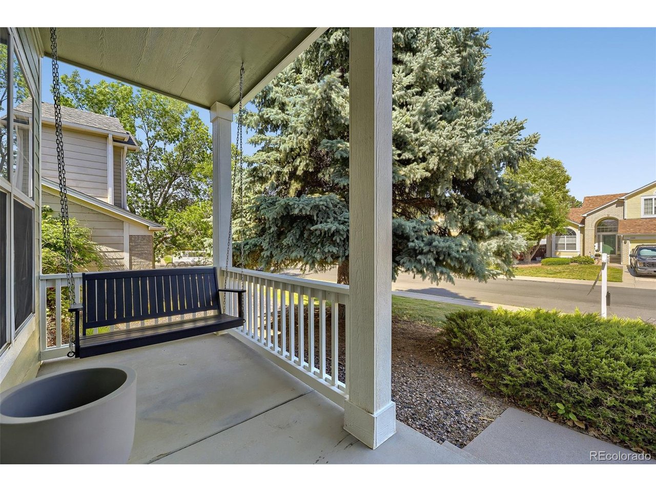 4365 S Kalispell Cir