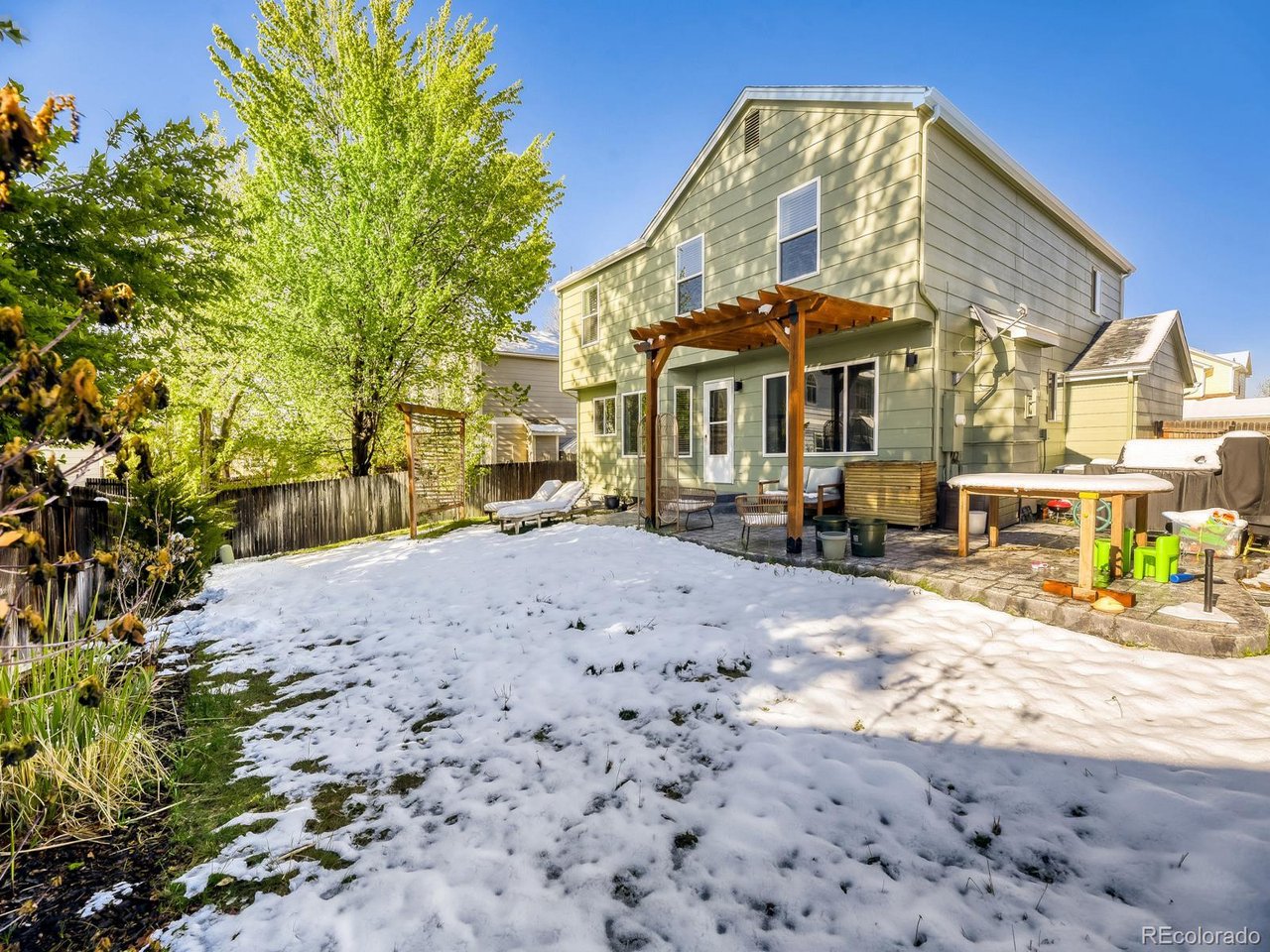4365 S Kalispell Cir