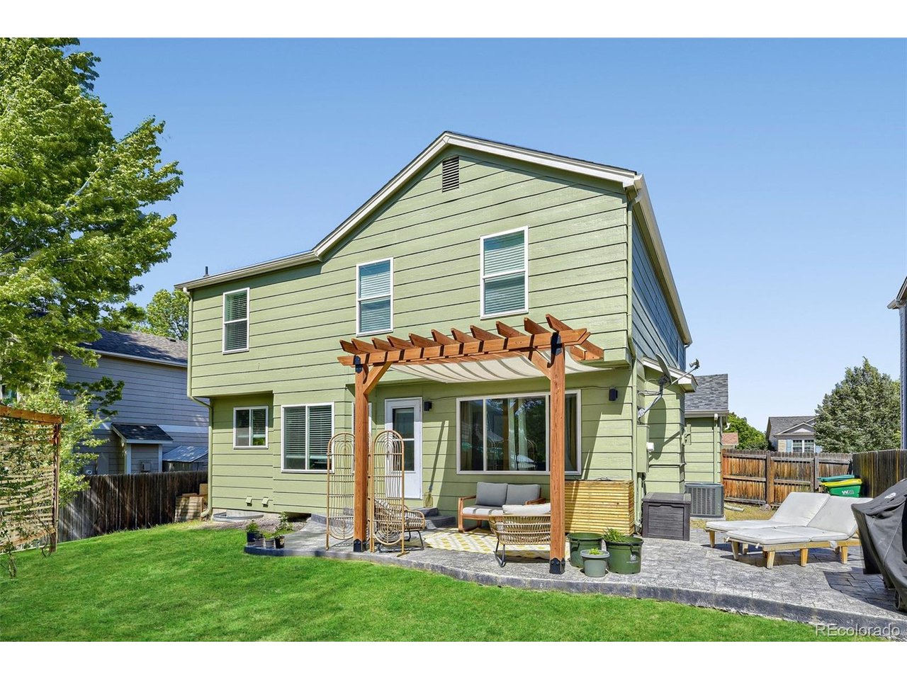 4365 S Kalispell Cir