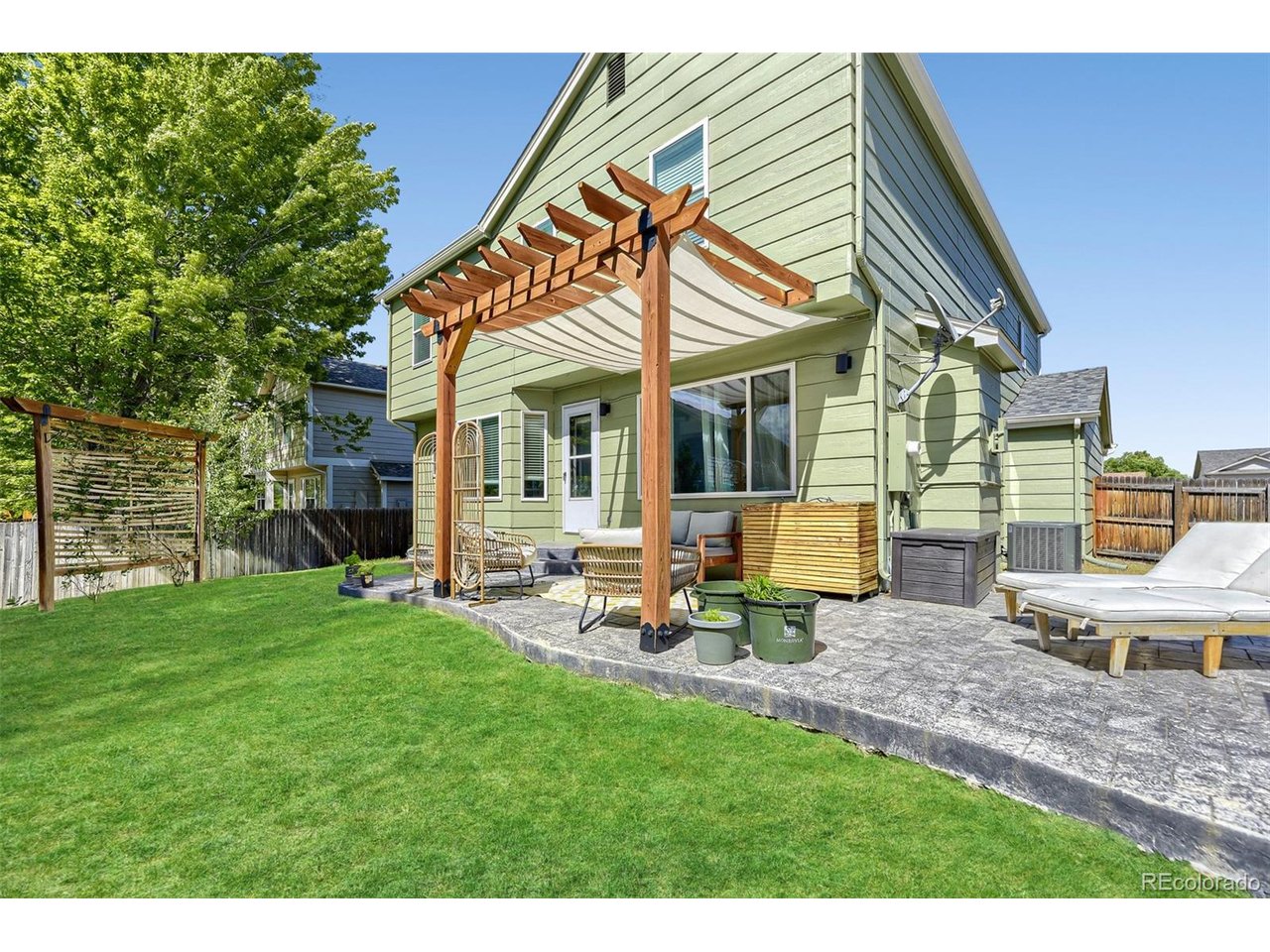 4365 S Kalispell Cir