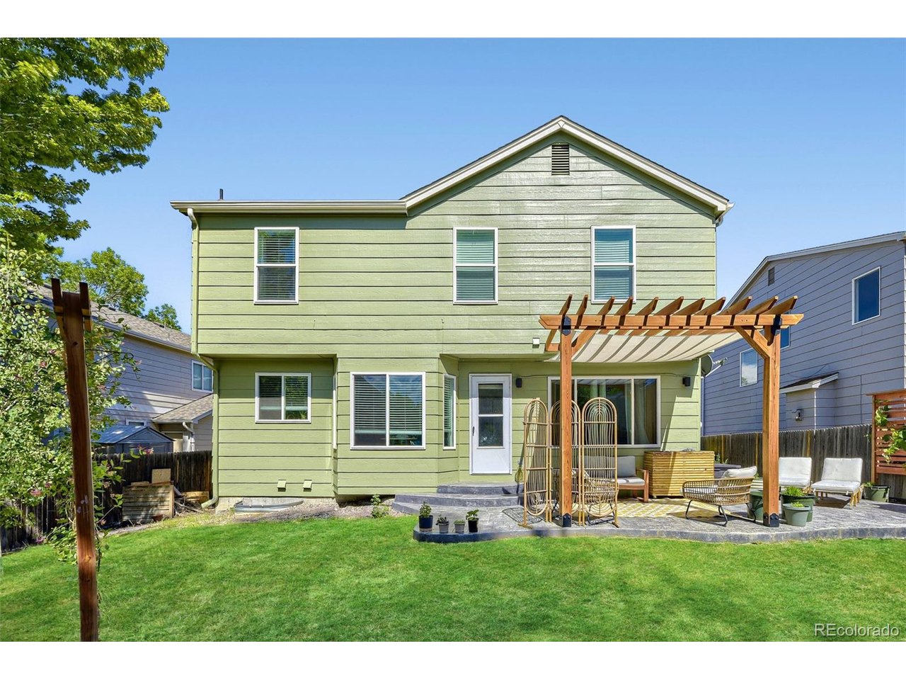 4365 S Kalispell Cir