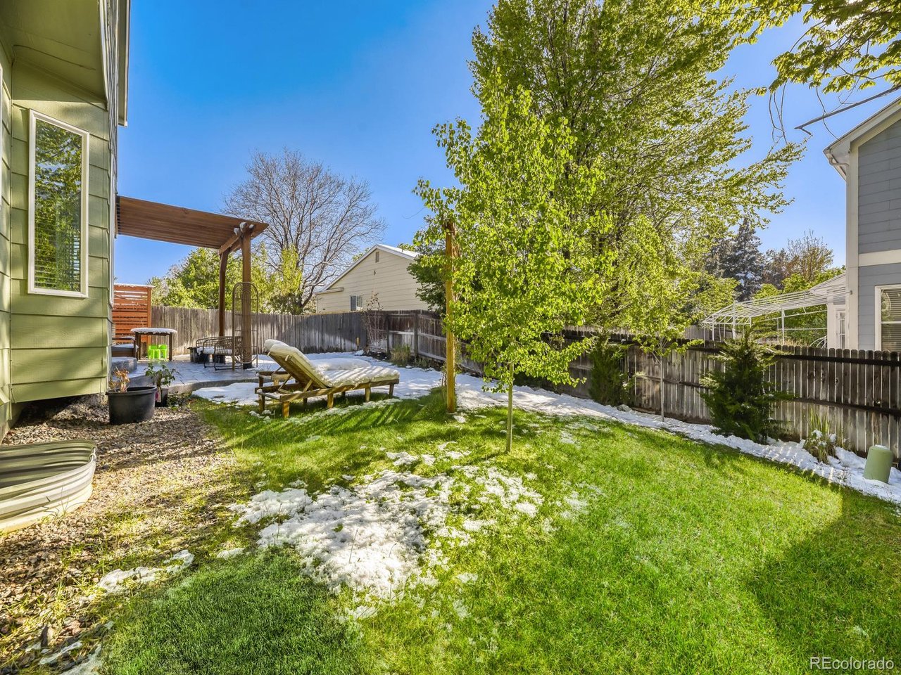 4365 S Kalispell Cir