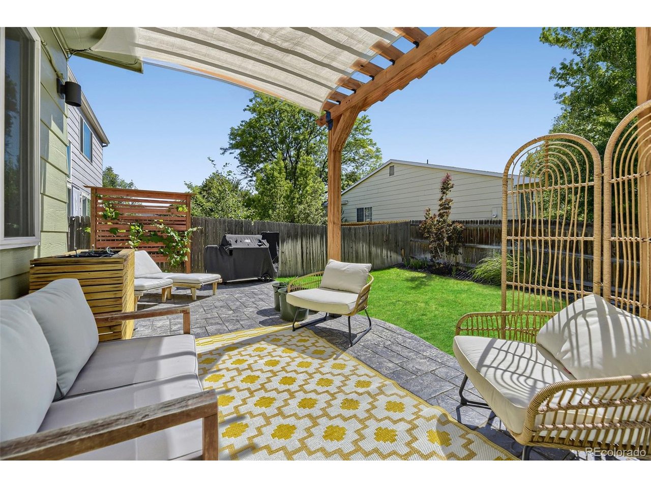 4365 S Kalispell Cir