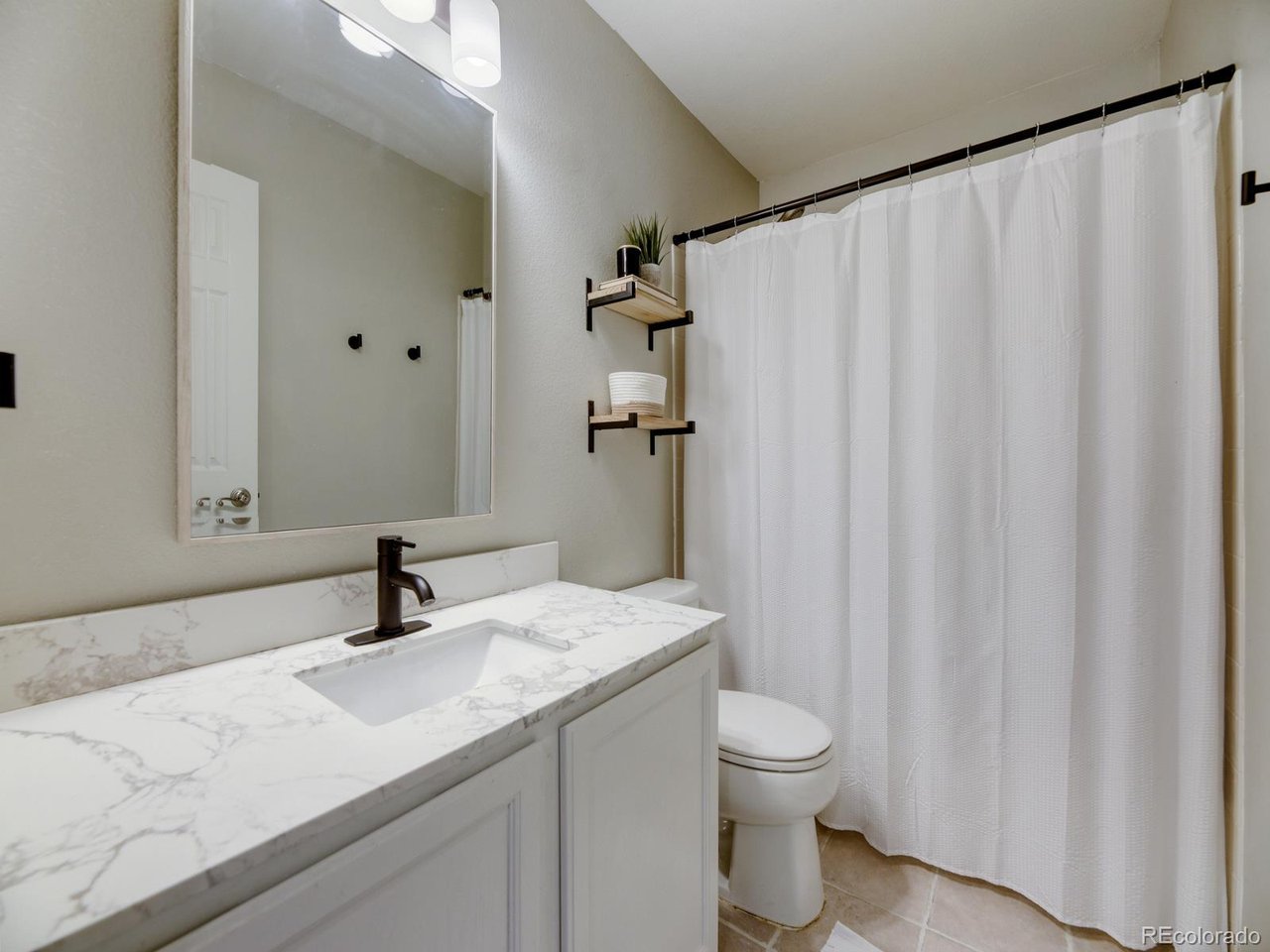 4365 S Kalispell Cir