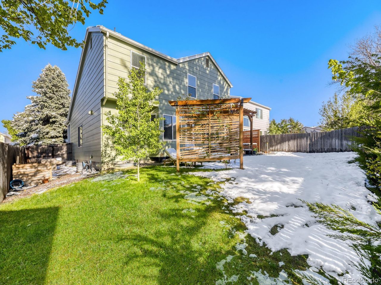 4365 S Kalispell Cir