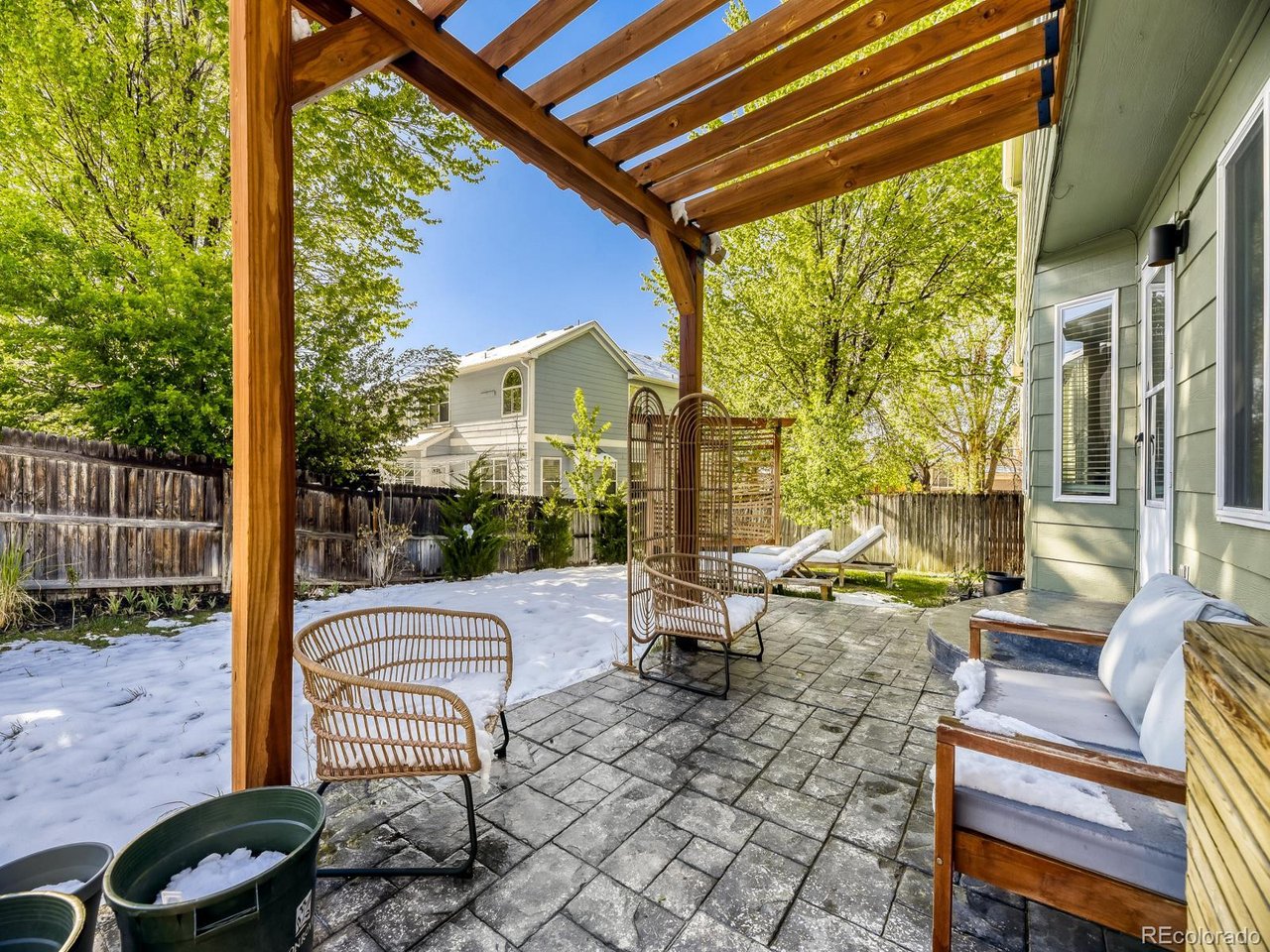 4365 S Kalispell Cir
