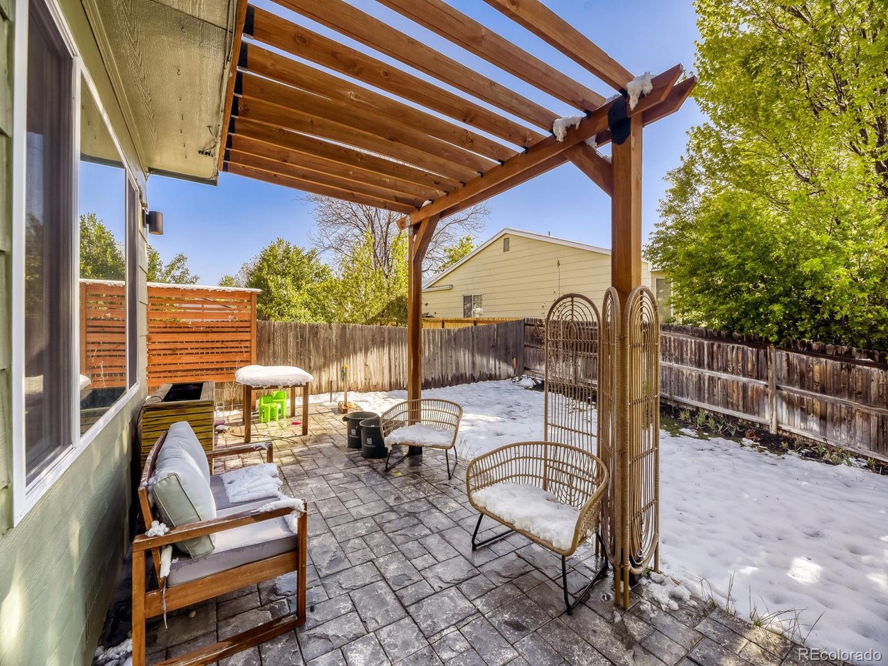 4365 S Kalispell Cir
