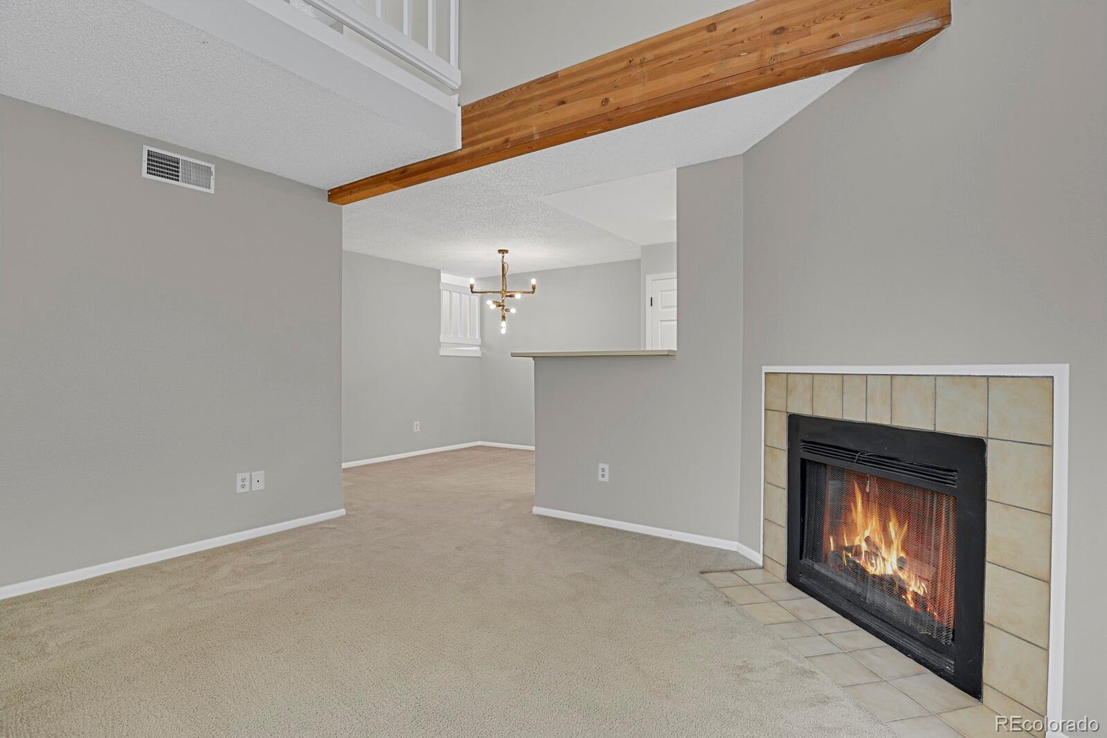 12332 Colorado Boulevard Unit: 30